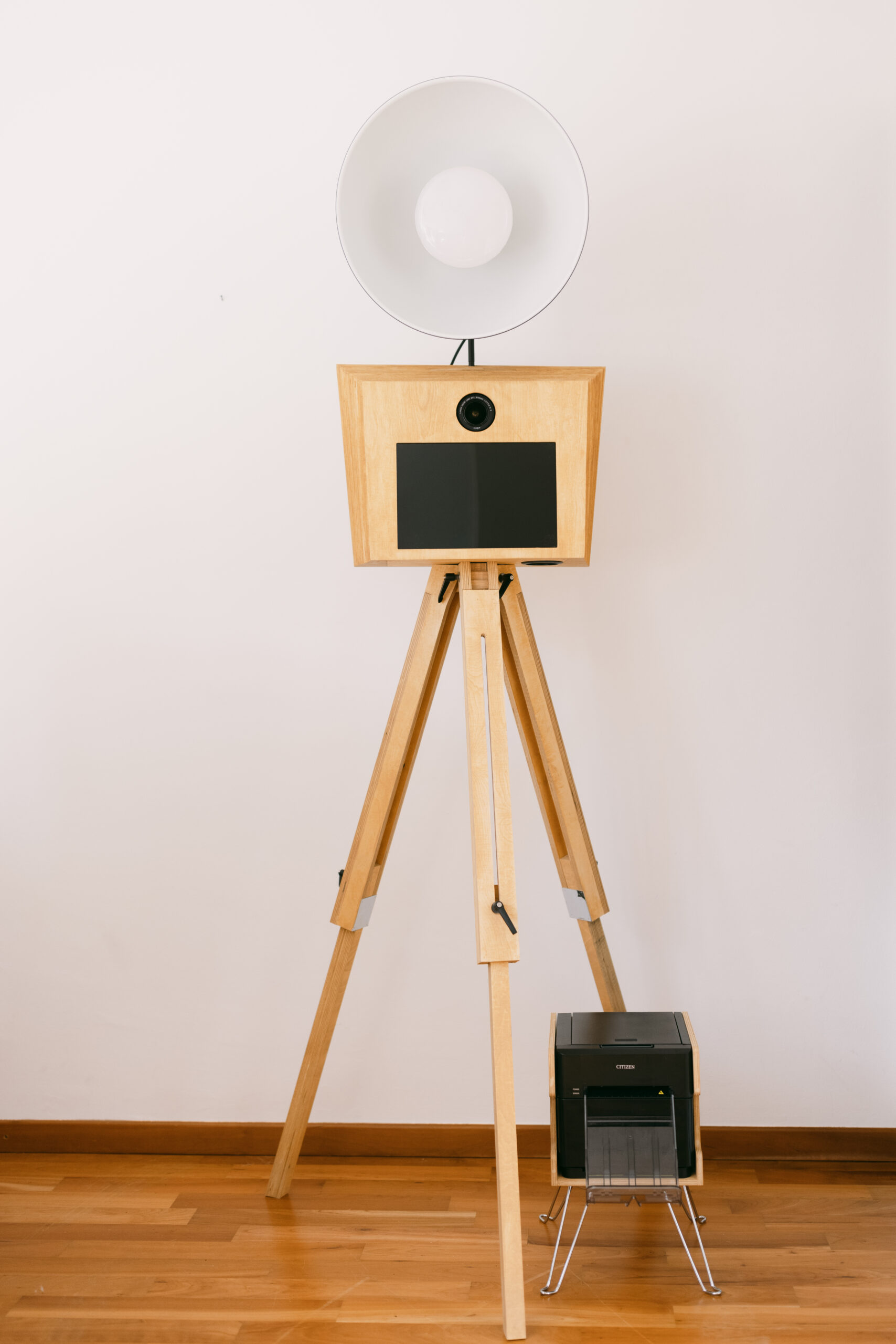 le-photomaton